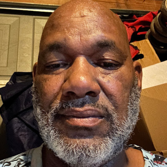 Meet your Posher, Troy - Picture 1 of 1